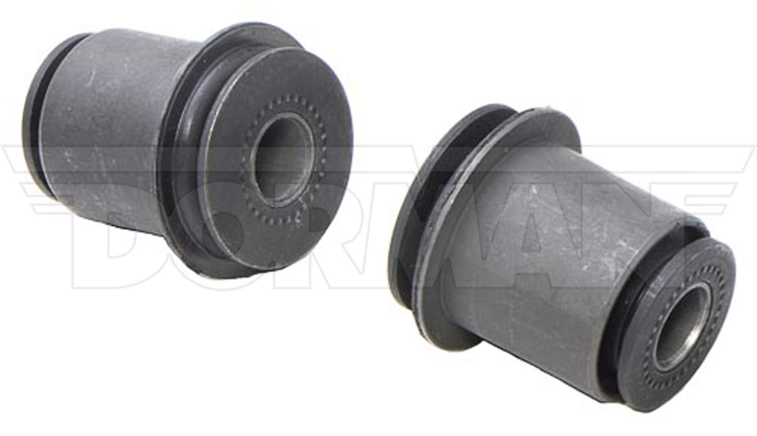 Dorman Premium Bck75220Pr Front Lower Suspension Control Arm Bushing Kit Compatible With Select Toyota Models