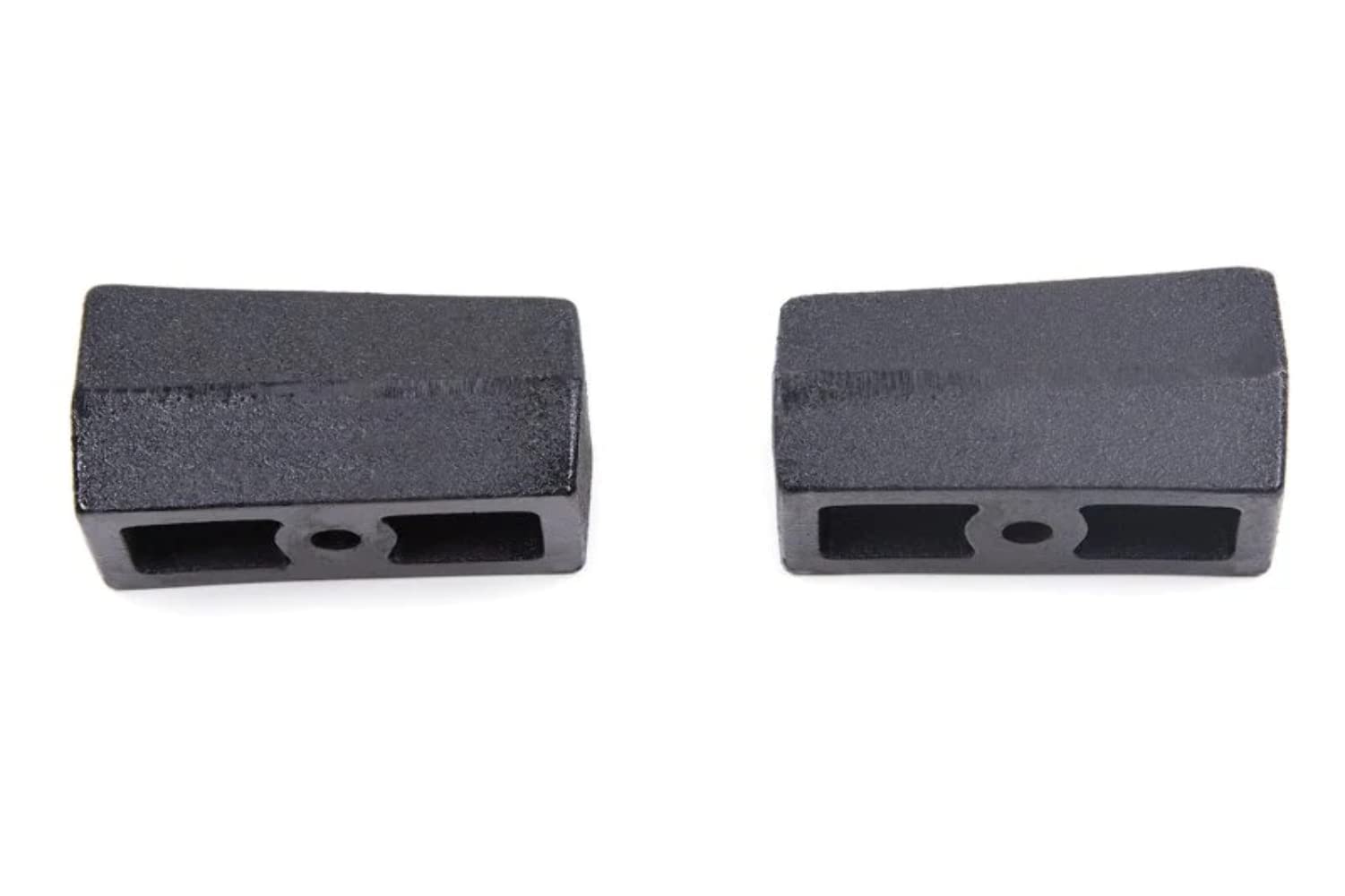 Zone Offroad ZONU3030 Lift Block