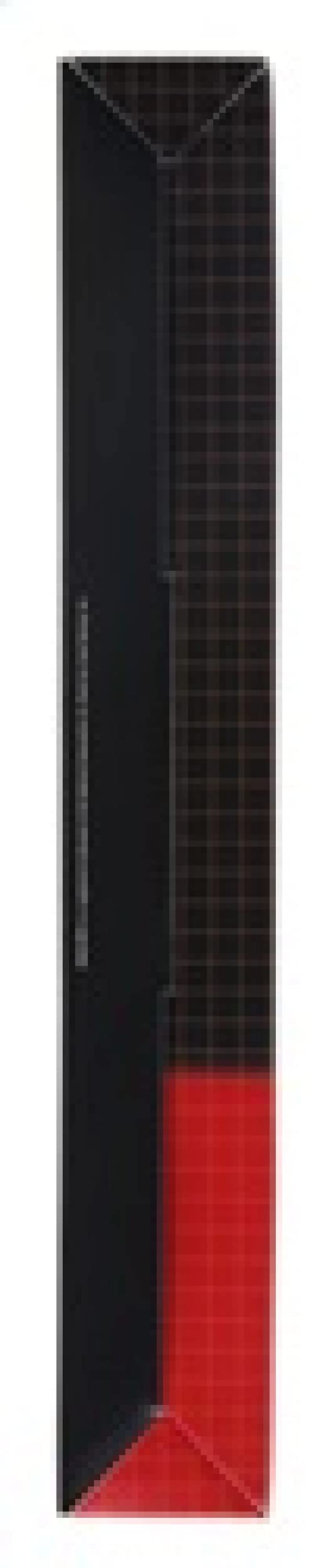 K&N Engine Air Filter: Increase Power & Towing, Washable, Premium, Replacement Air Filter: Compatible With 2014-2019 Toyota Truc