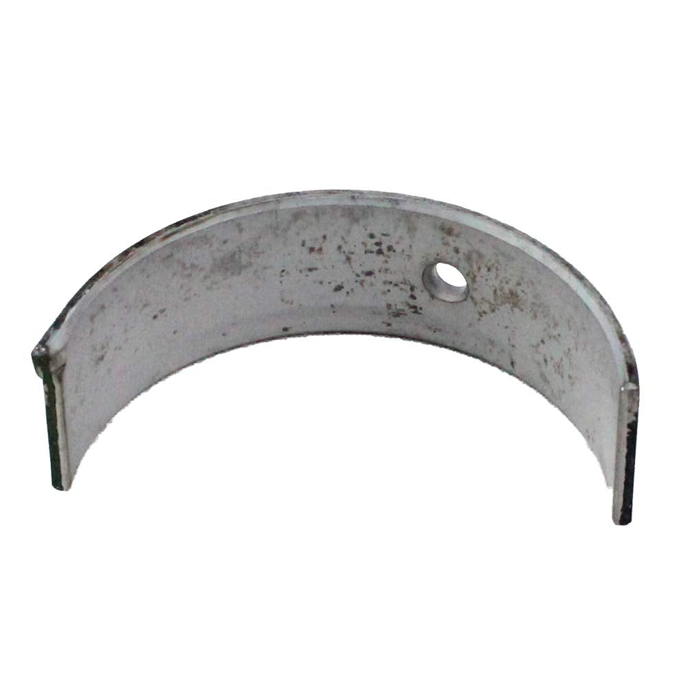 Polaris Atv Bearing, .25 O/S, Genuine Oem Part 3086799, Qty 1