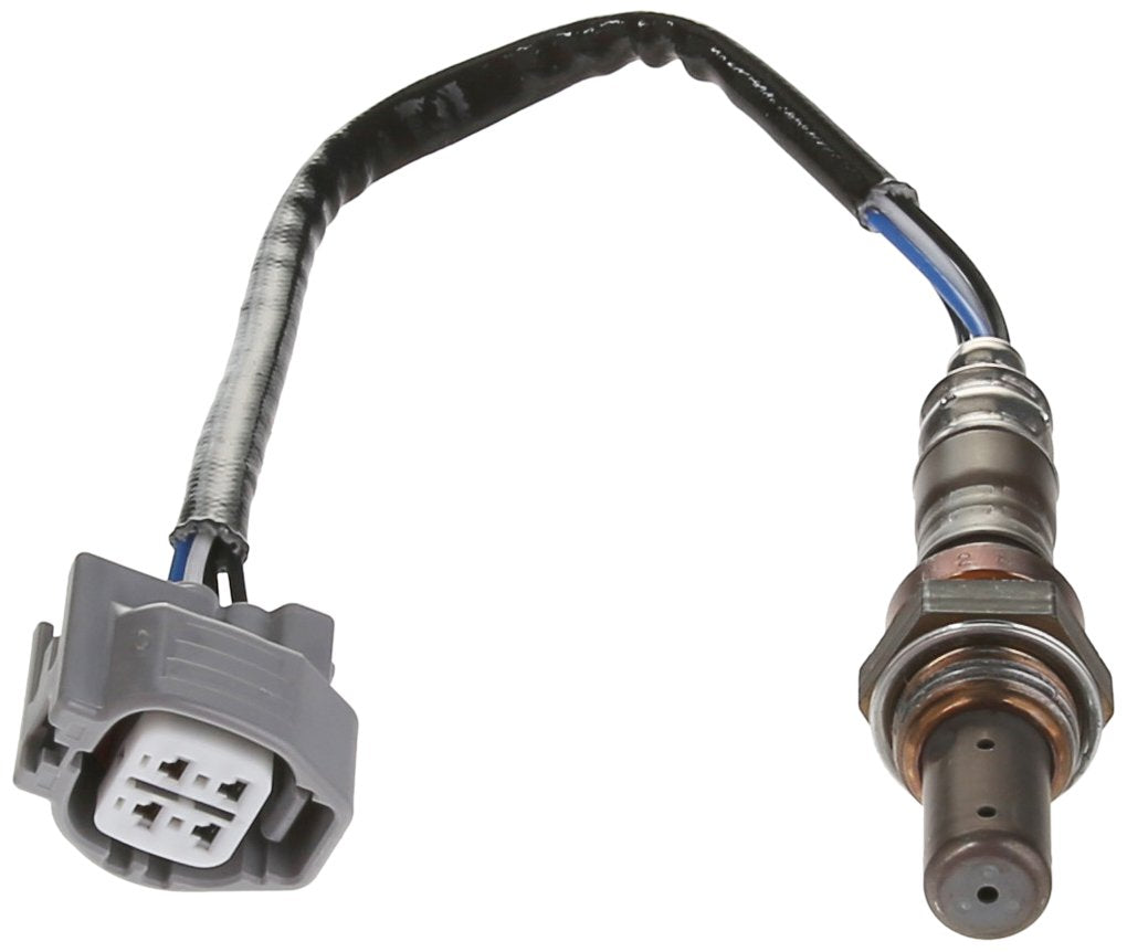 Denso Air/Fuel Sensor - 234-9030