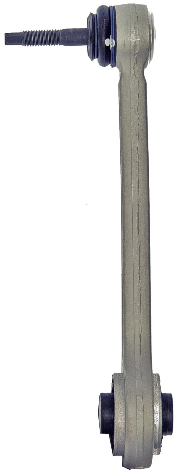 Dorman 520-975 Rear Upper Forward Suspension Control Arm And Ball Joint Assembly Compatible With Select Bmw Models