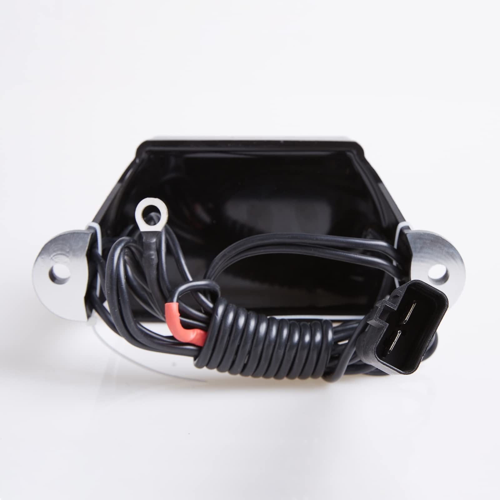 Tykick 74505-97 Voltage Regulator Rectifiers For Harley Davidson Electra Glide 1997 1998 1999 2000 2001,Road Glide 1998 1999 200