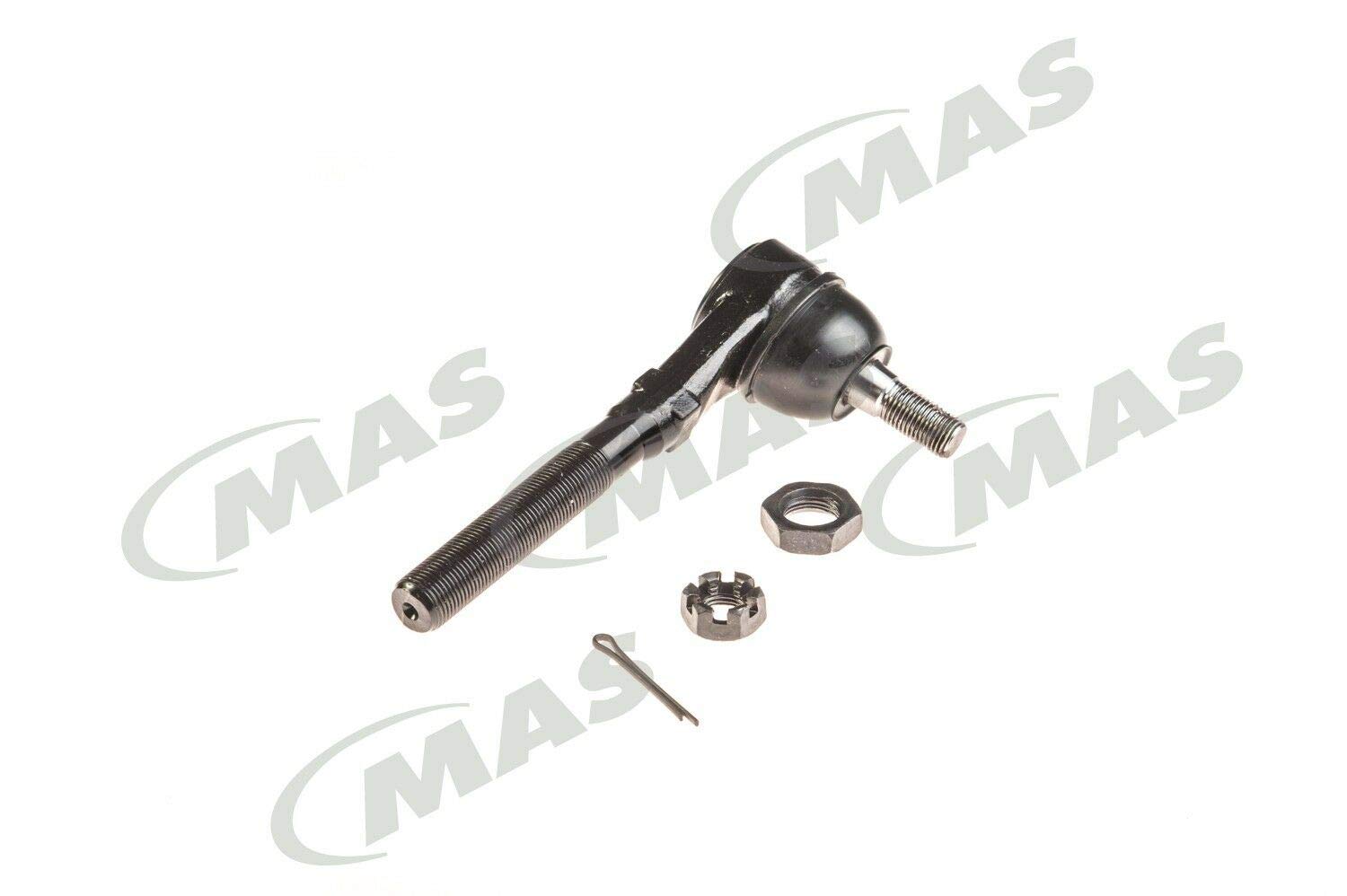 Dorman Pronto T3367 Tie Rod End