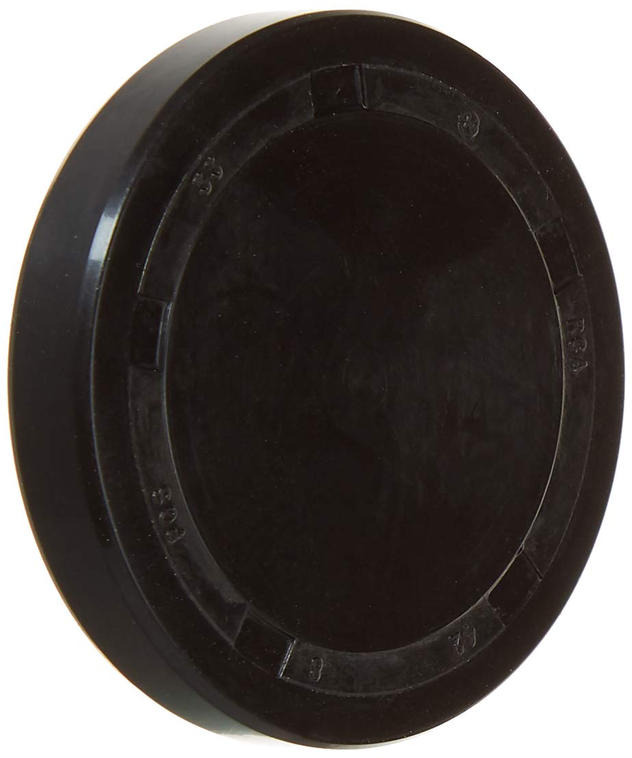 Mahle 67728 Engine Camshaft Plug