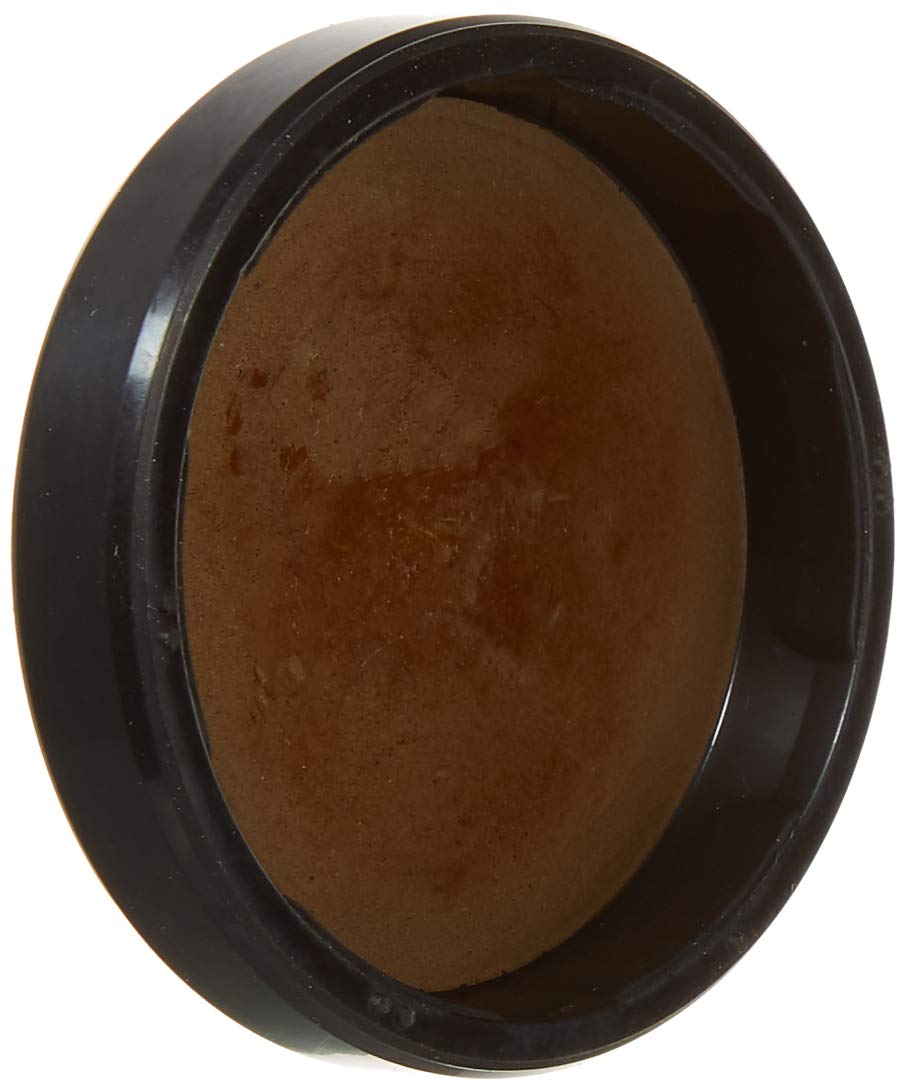 Mahle 67728 Engine Camshaft Plug