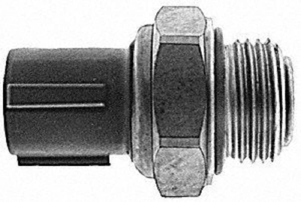 Standard Motor Products Ts295 Temp Sender/Sensor