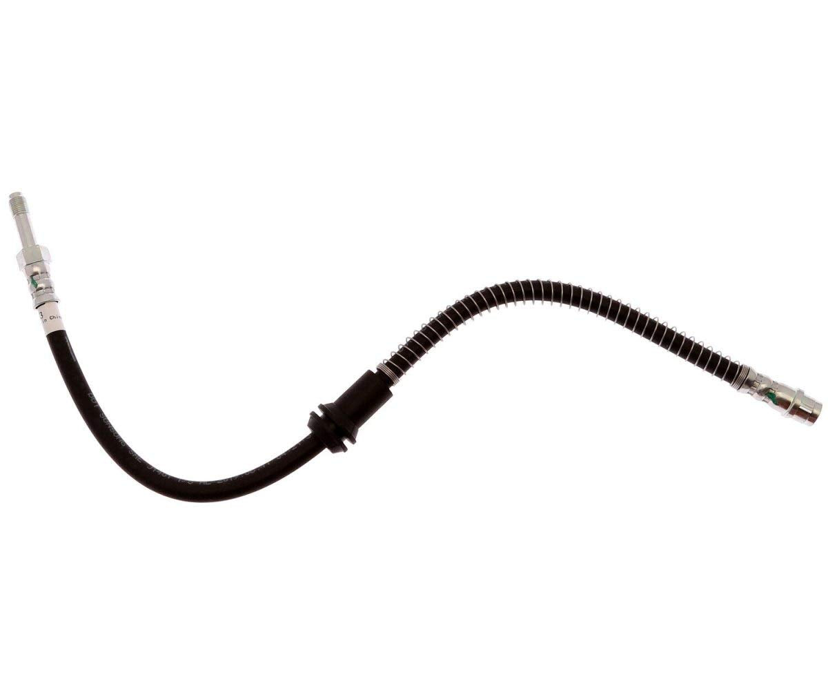 Raybestos Brake Element3 Bh384243 Brake Hose