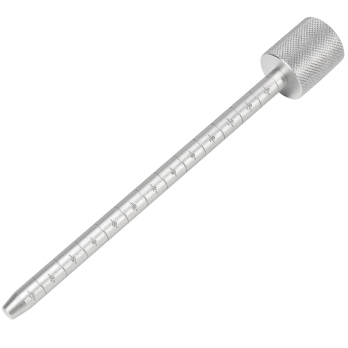 Kweiny Transmission Dipstick For Chrysler Dodge Fiat Jeep Some Models-(White)