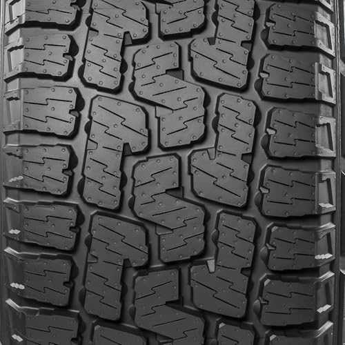 Pirelli Scorpion All Terrain Plus 315/70R17 121S All Terrain Tire