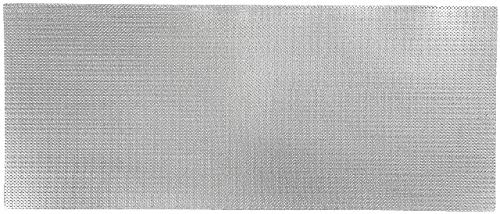 Fel-Pro 3009 Gasket Materials