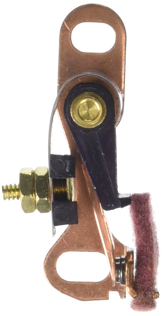 Standard Motor Products Fd8182 Ignition Points