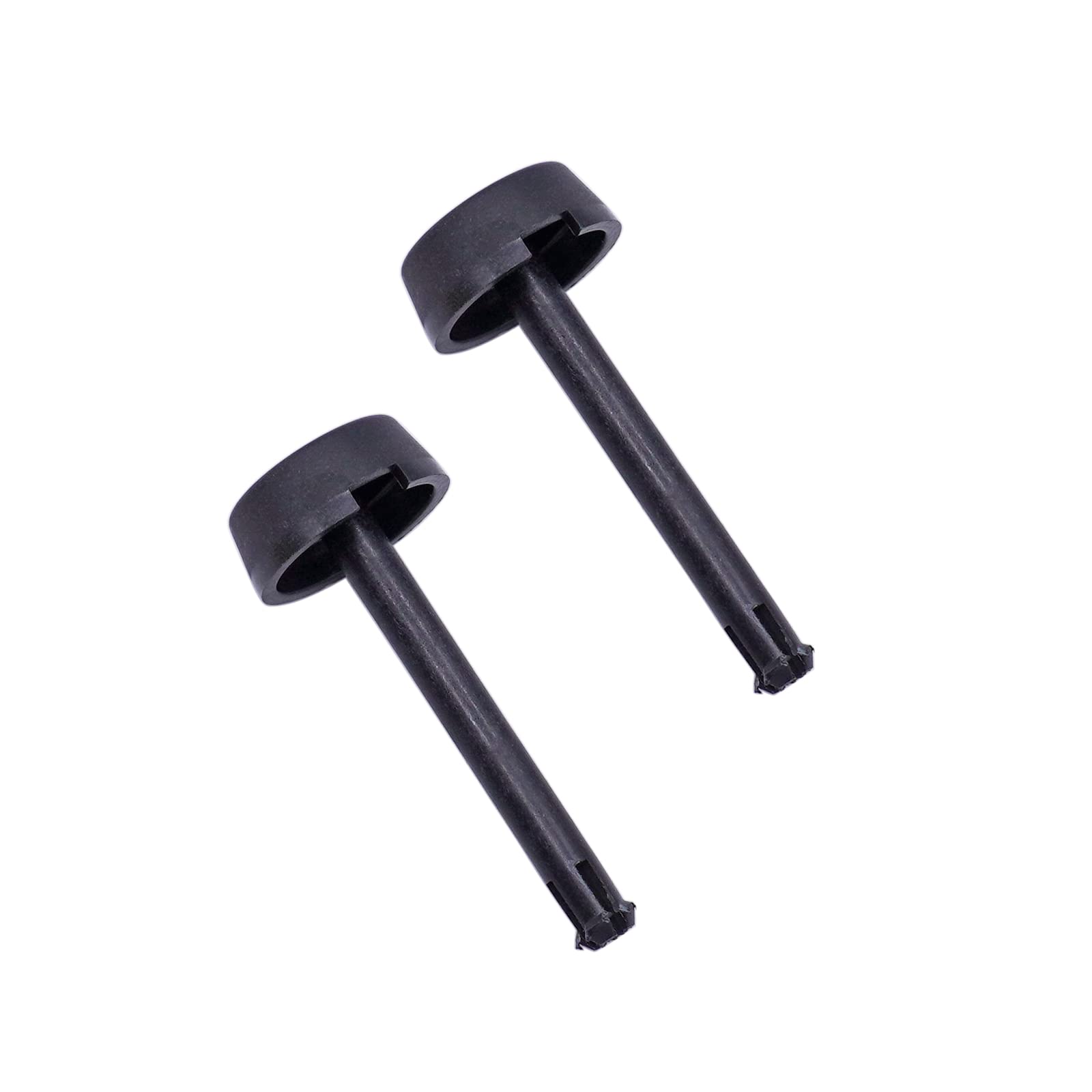 Aib2C Remote Control Neutral Throttle Button 822212T Compatible With Mercury Commander 3000 4000