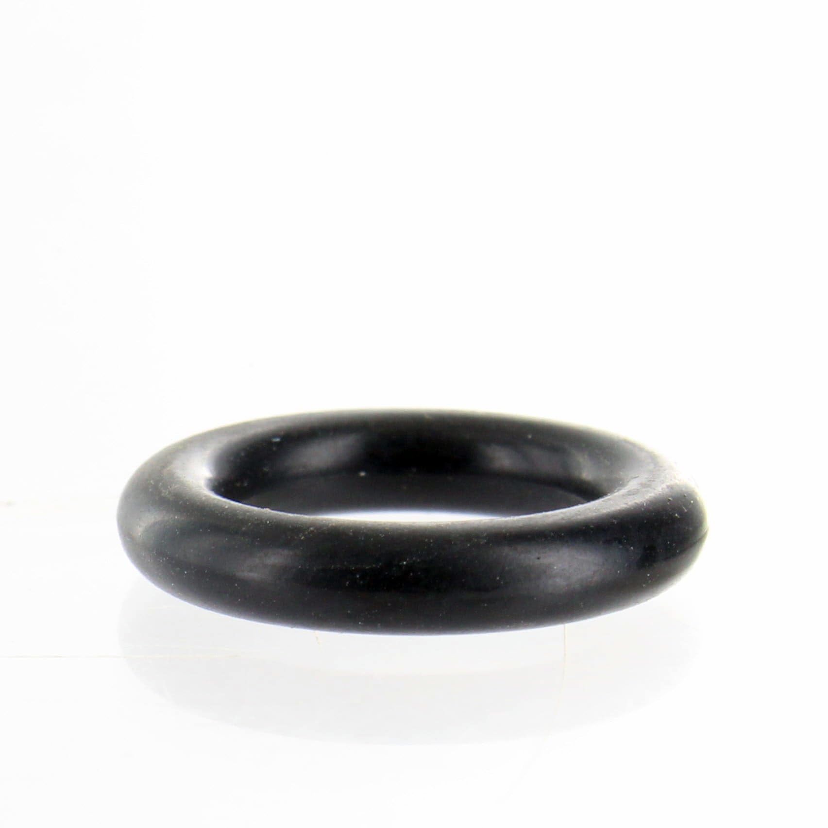 New Oem O-Ring 955981 Y