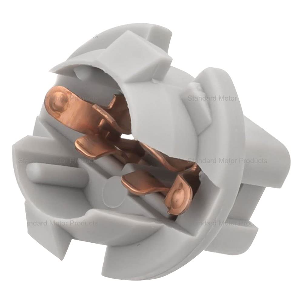 Standard Ignition S2608 Back-Up Light Socket
