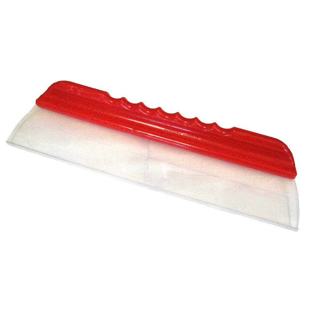 Shurhold Shur-Dry Flexible Water Blade