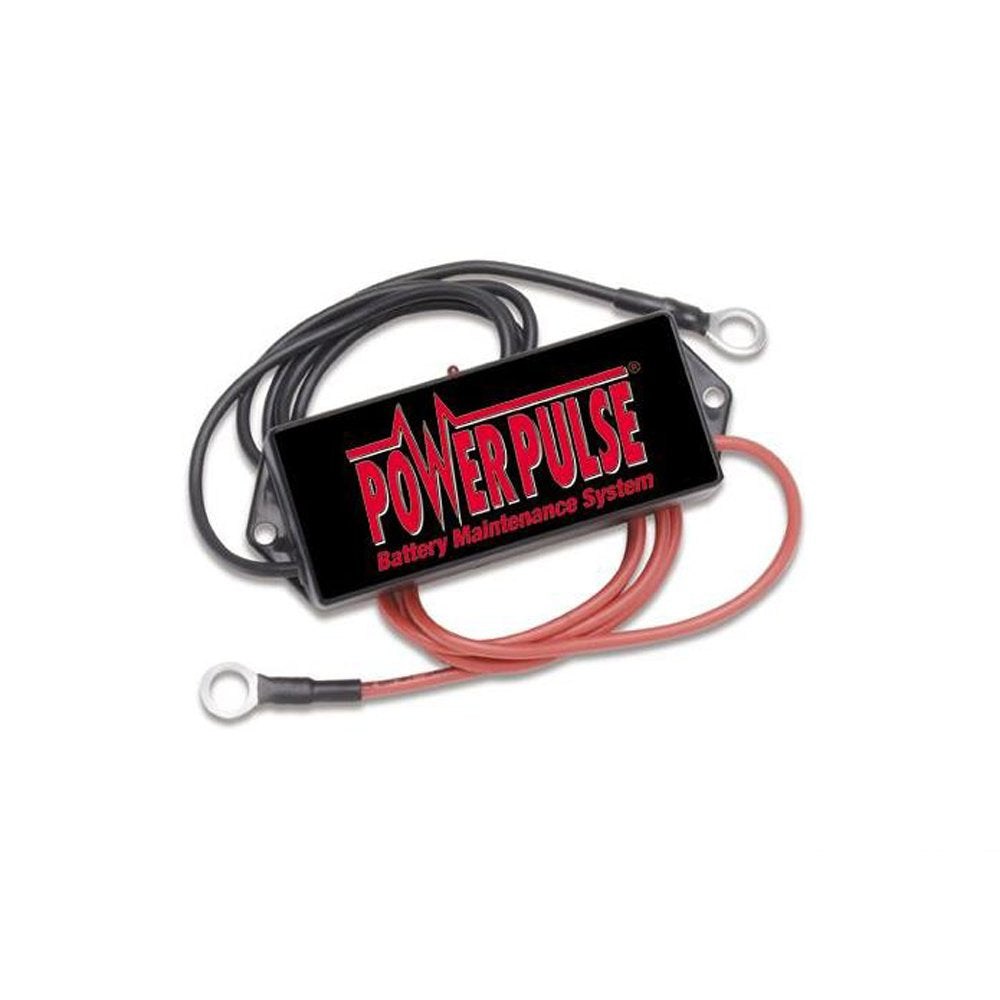 PulseTech Powerpulse 36 Volt 735X036 PP-36-L