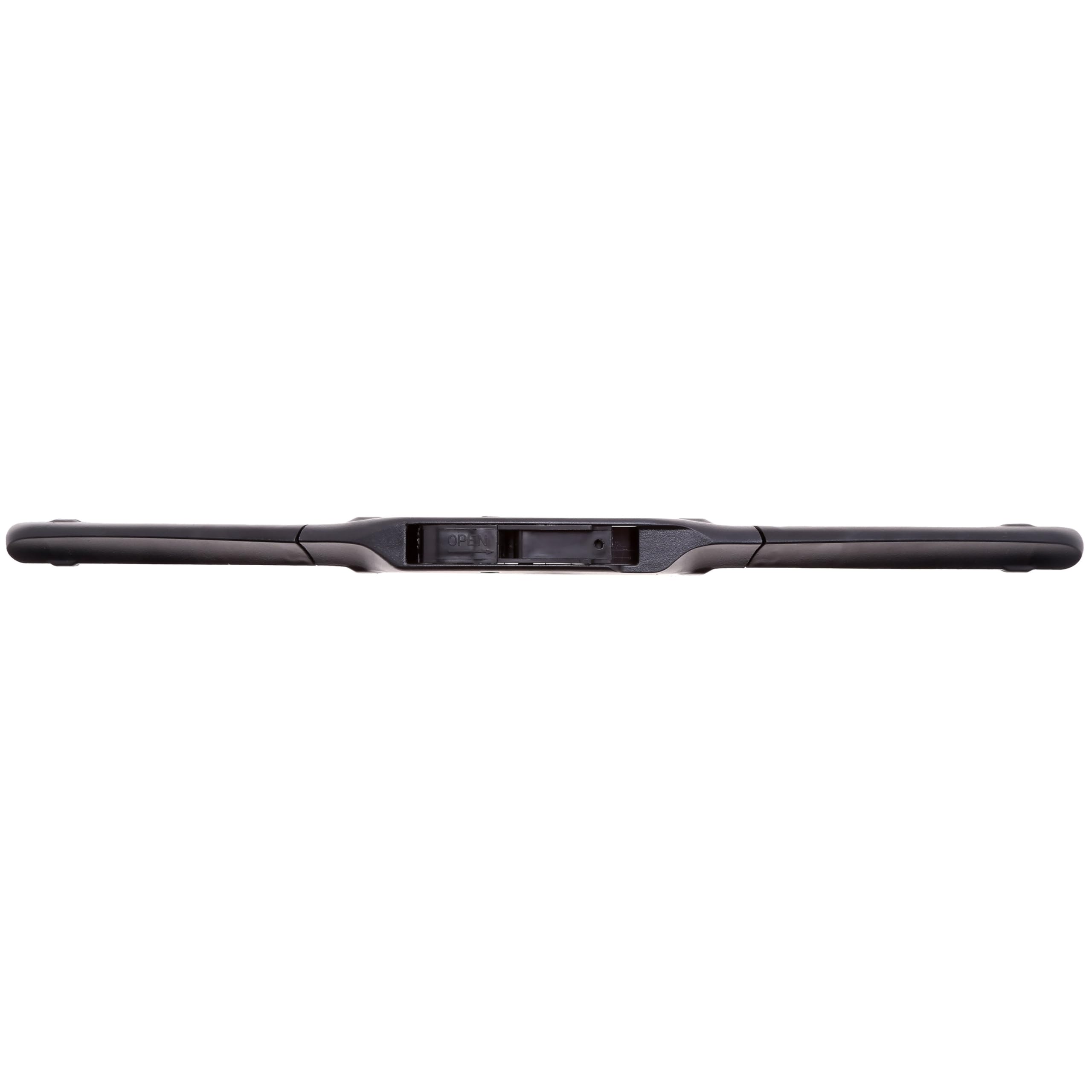 Trico - 57-140 - Hybrid Wiper Blade