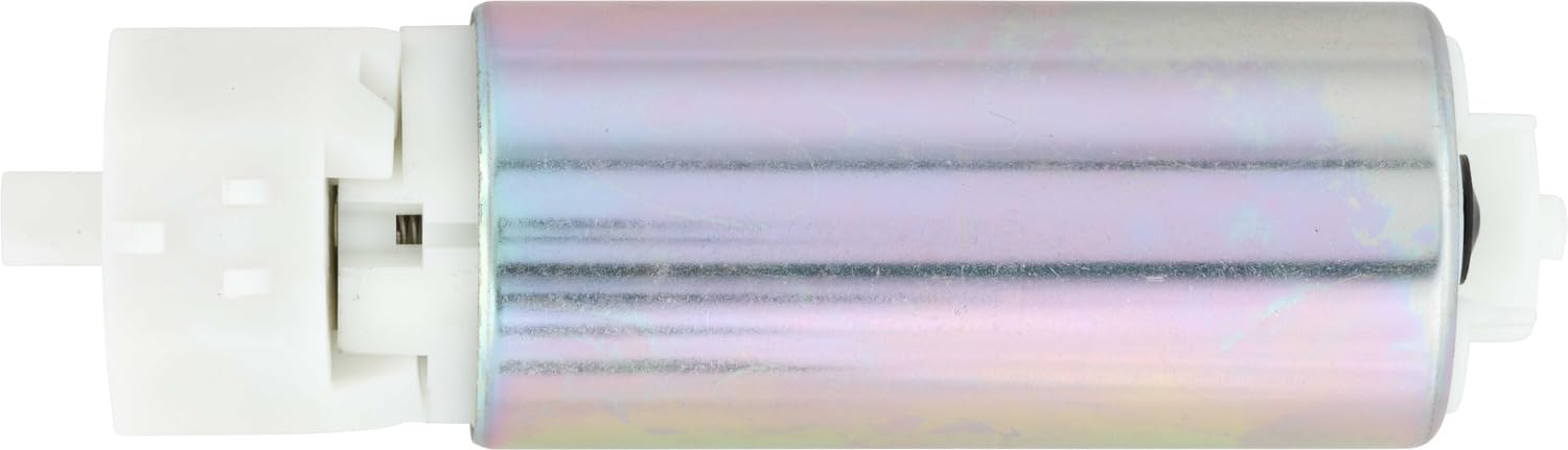 Delphi Fuel Pump - Fe0113