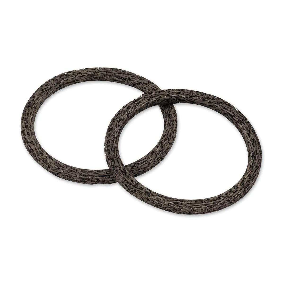 Vance & Hines Exhaust Port Gasket Kit 22899