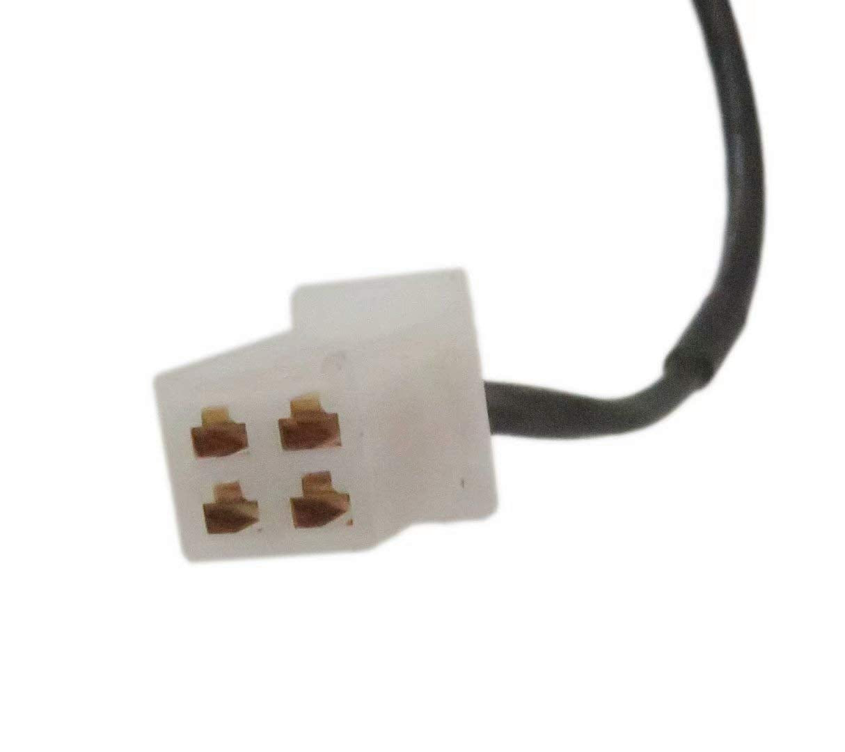 Carburetor Carb Fit For Honda Eu3000Is Inverter Replaces Part # 16100-Zl0-D66