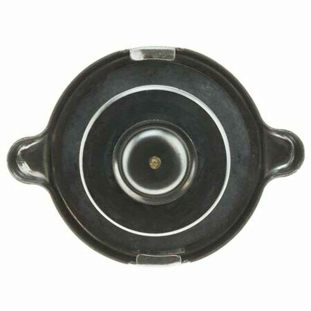 Motorad Cst T18 Radiator Cap