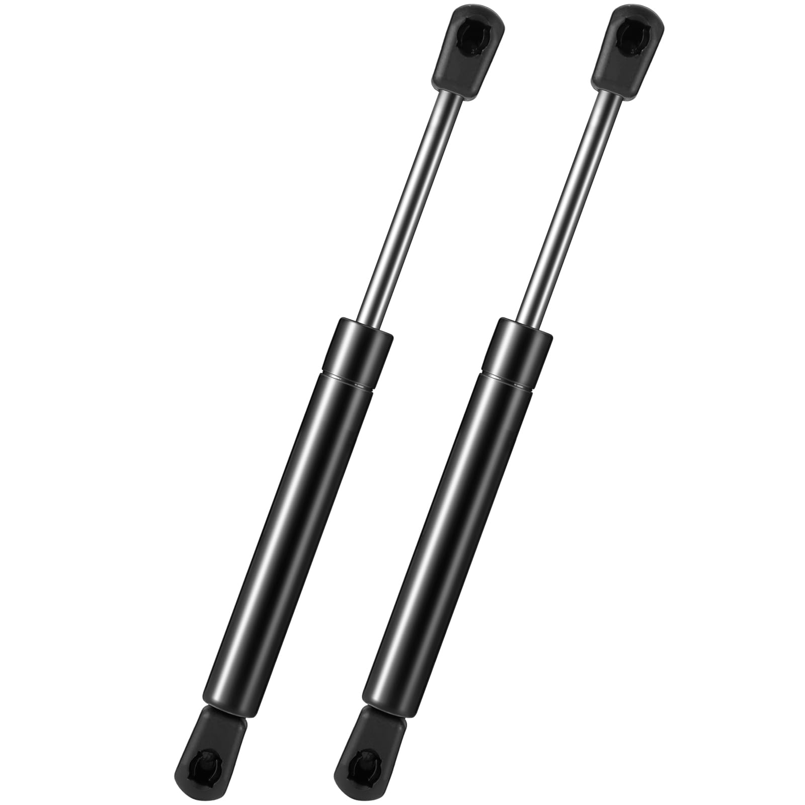 C1615046 Ml31-20 7.5 Inch 20Lb/89N Gas Strut Shock Spring Lift Support For Sentry Safe Replacement Parts Rv Overhead Cabinet Lid