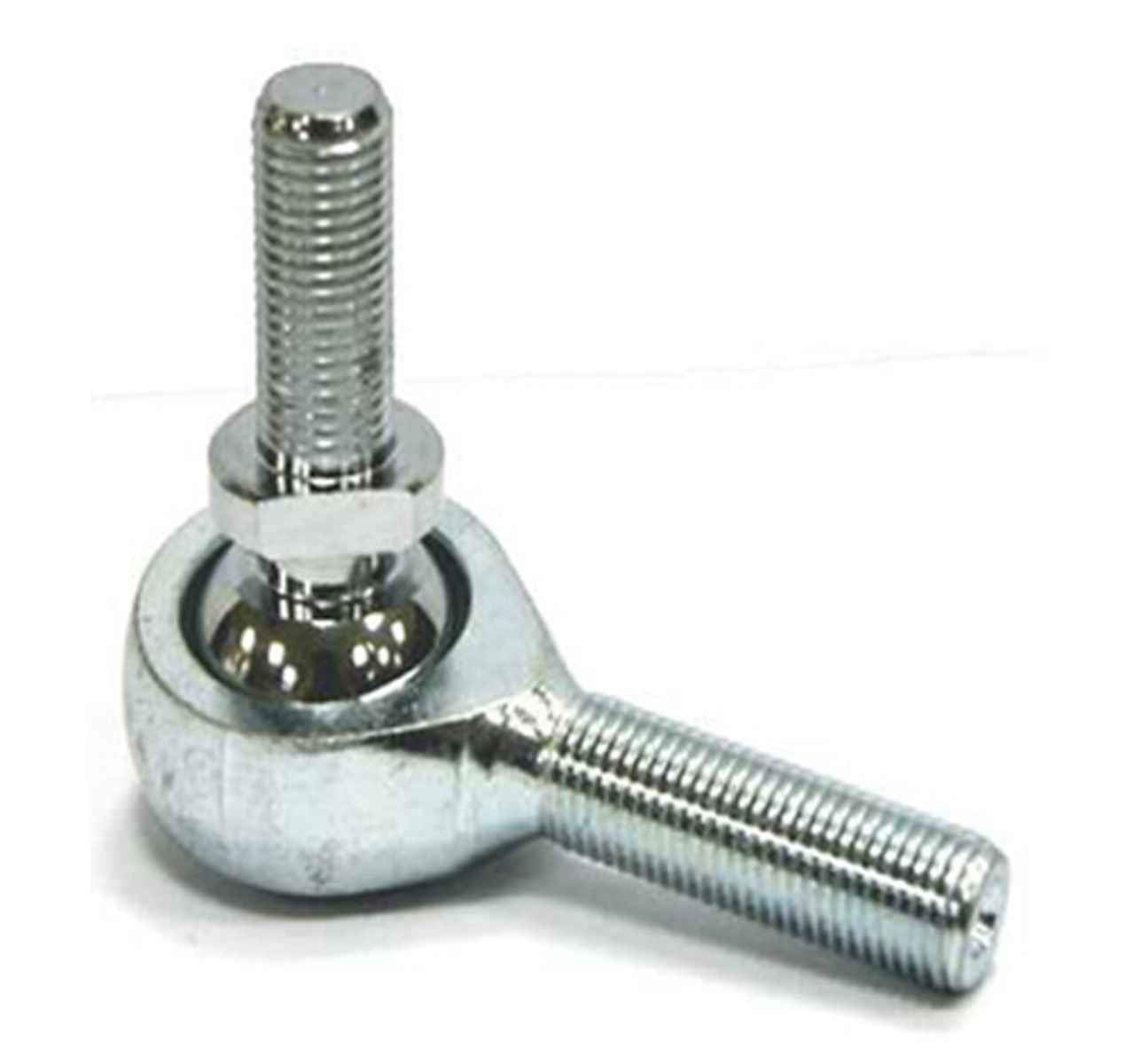 Nachman Drag Link 3/8''-24 Nf Left Thread