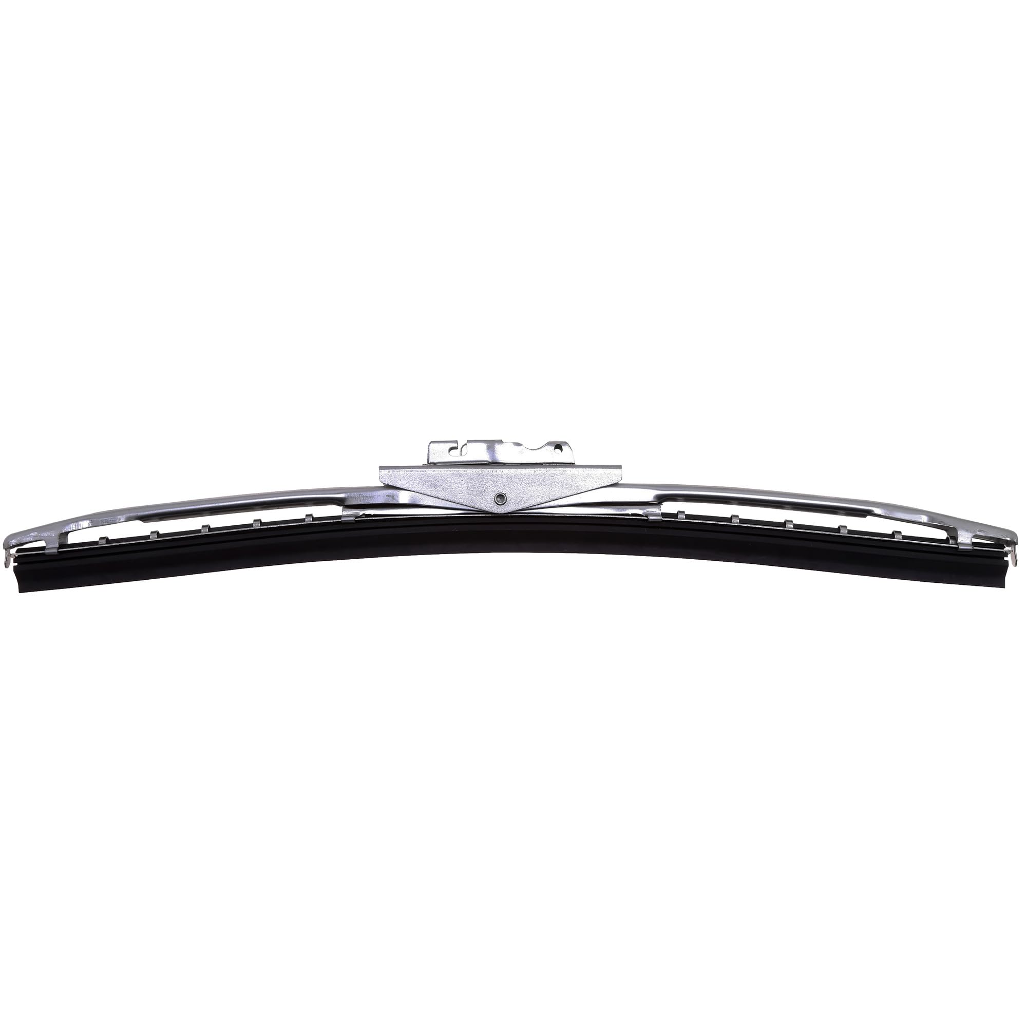 Trico Classic 11 Inch Wiper Blade, Strength And Durability With Steel Frame For Select Model Years (33-111)