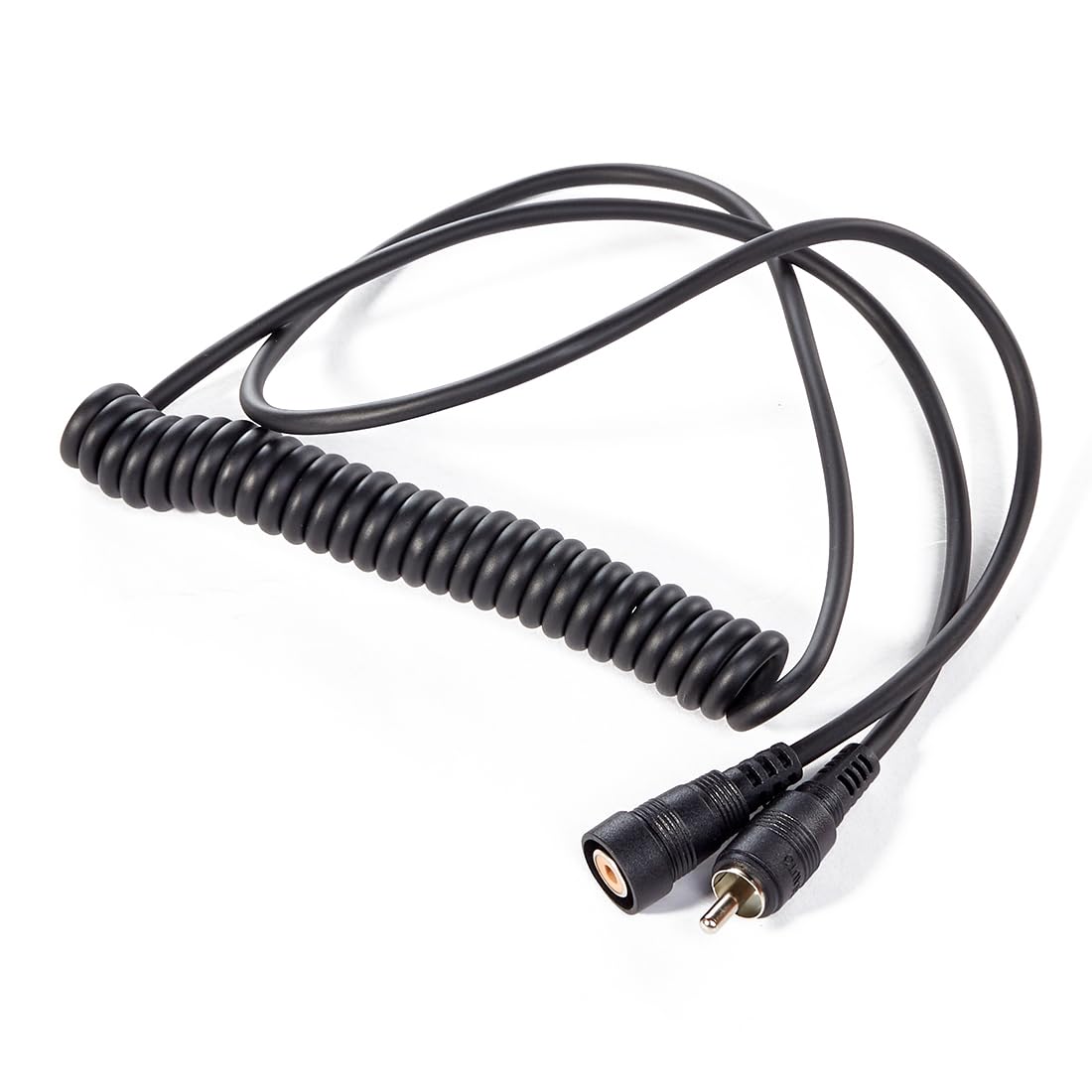 Utsauto Electric Helmet Heated Face Shield Cord - 3.2Ft To 5.2Ft