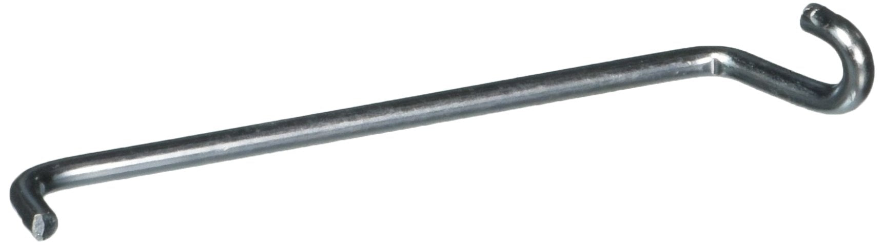 Thetford 33315 Toilet Valve Link