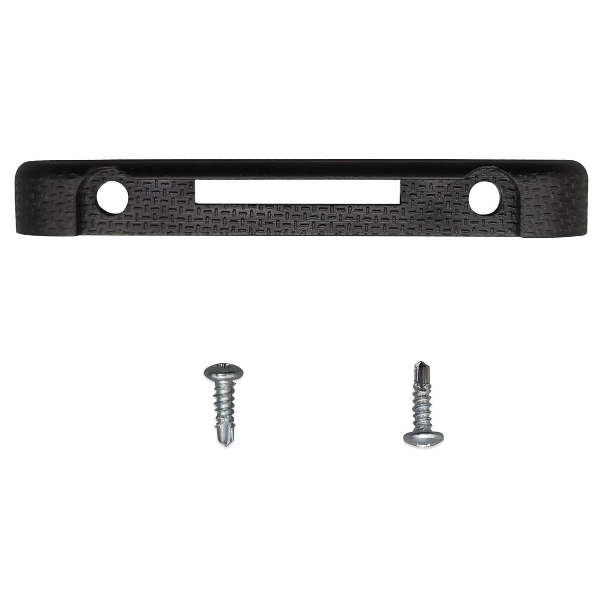 Paderson Front Sliding Moonroof Cover Latch, Sunroof Lock - Gm F Retainer 846910 WBCARB0CL2JT932