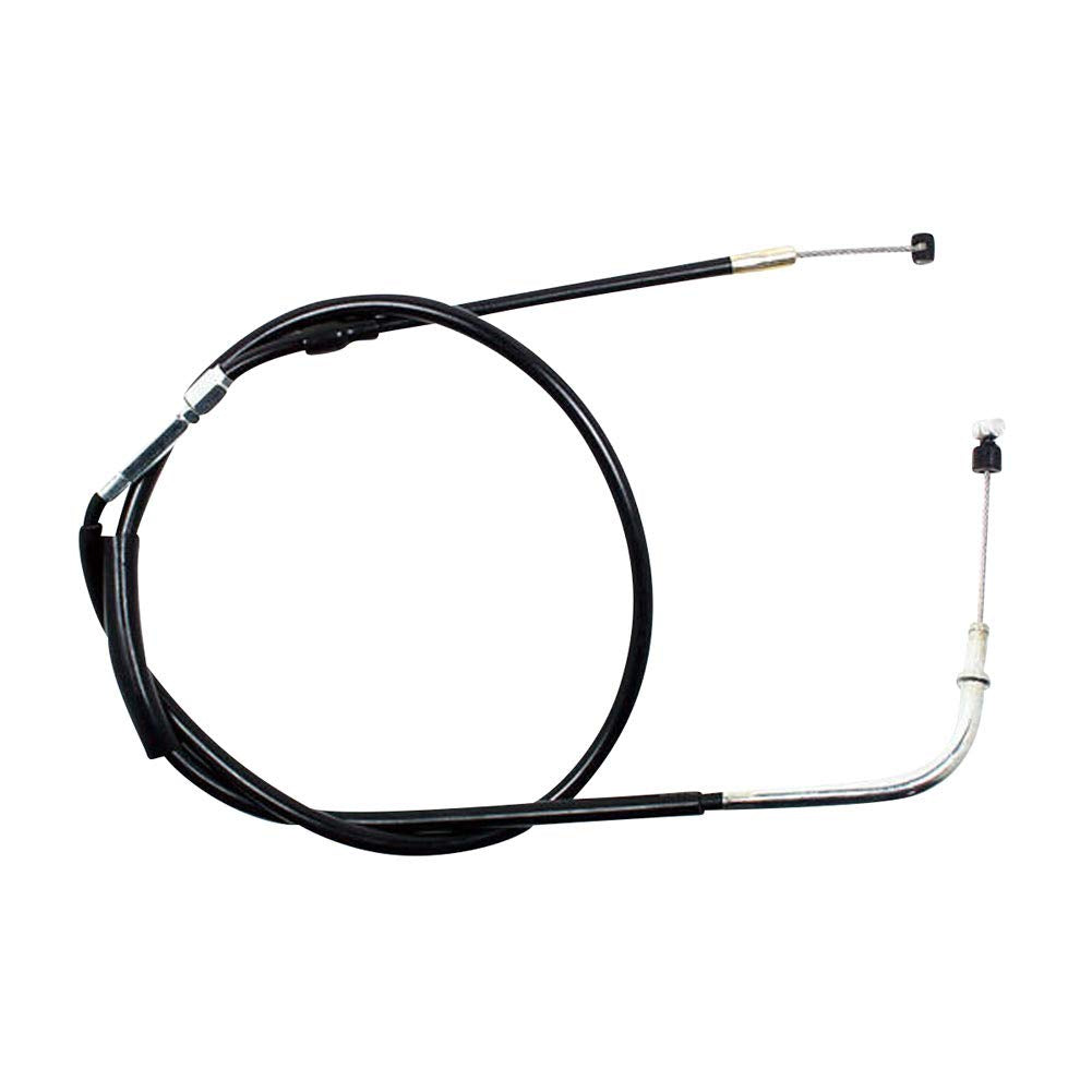Motion Pro Clutch Cable For Suzuki Lt-R 450 Quadracer 2006-2009