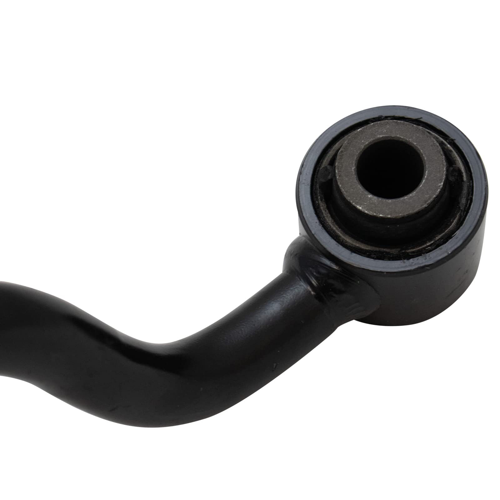 Trq Rear Sway Bar Stabilizer Link Set Compatible With 2008-2019 Nissan Rogue 2014-2015 Rogue Select 2017-2019 Rogue Sport