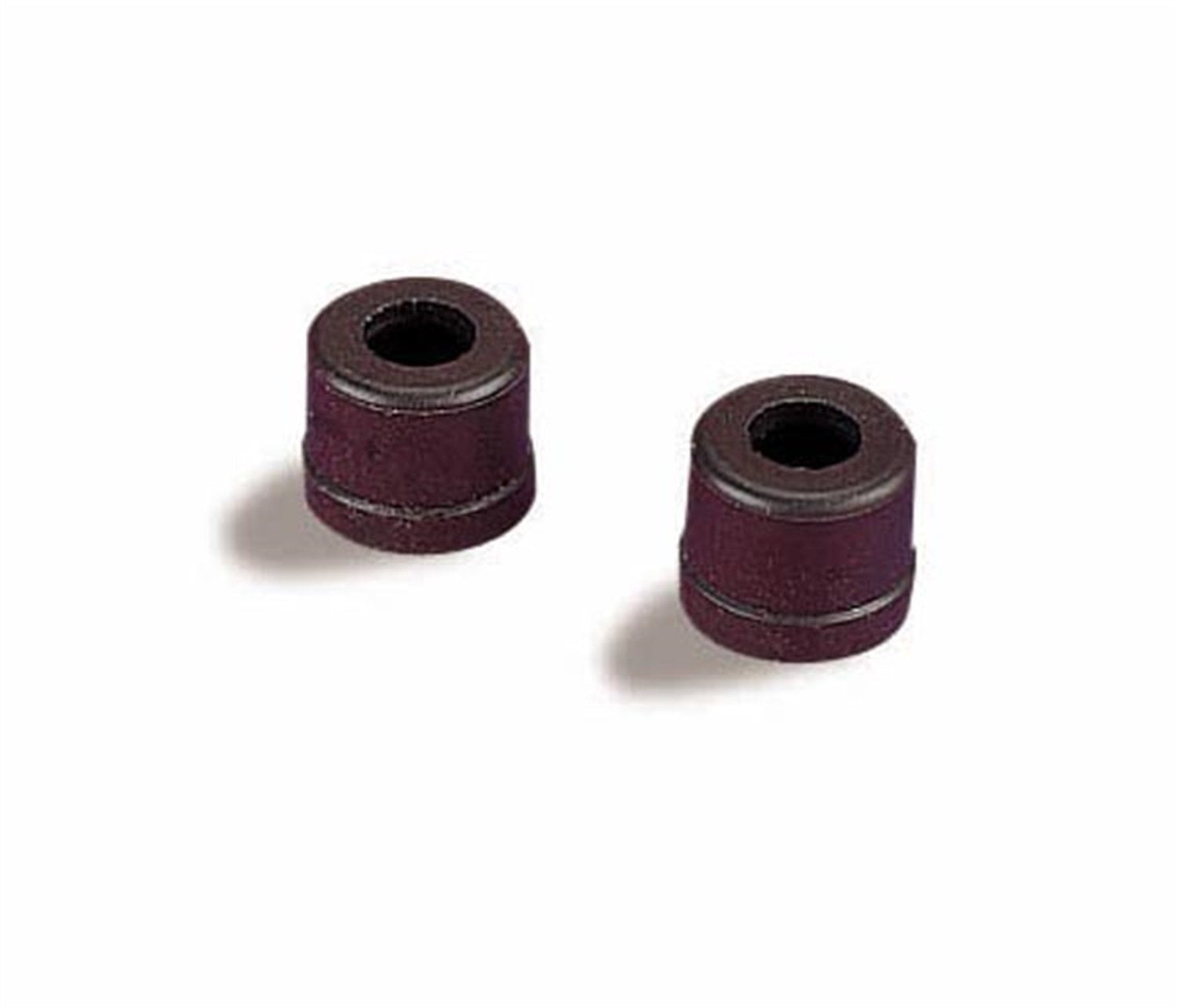 Holley 10897 Fuel Transfer Tube ORing