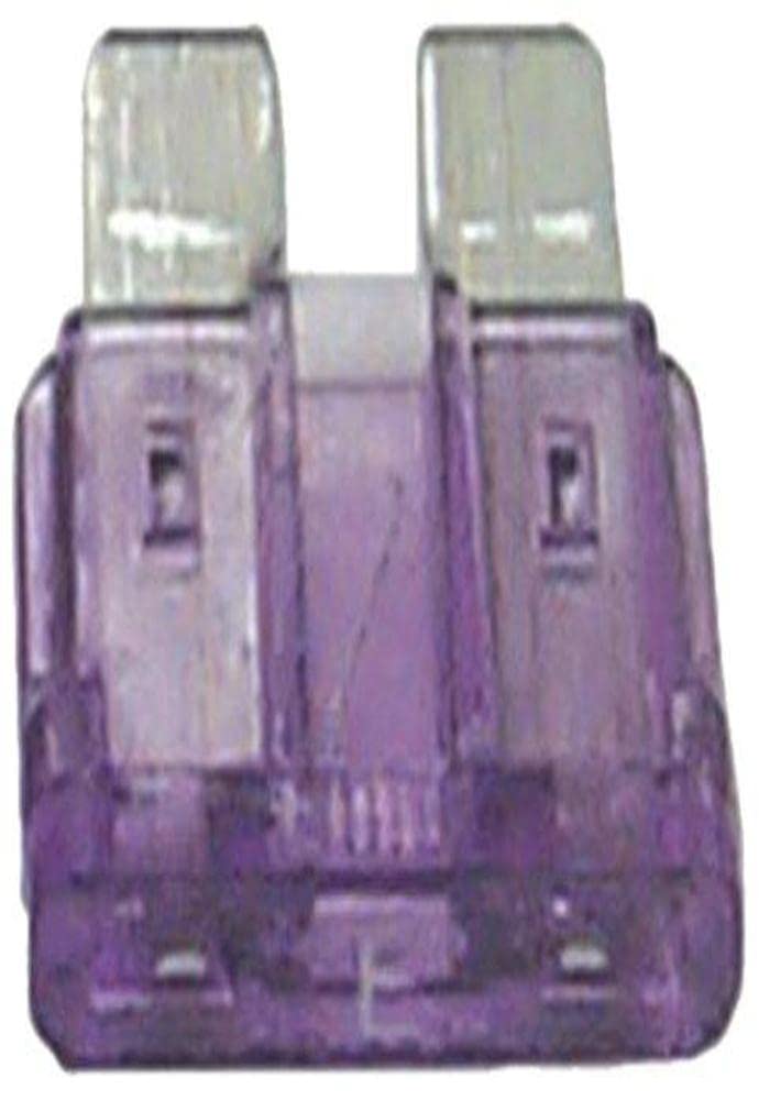 Sierra Fs79500 Ato Fuse - 3 Amp