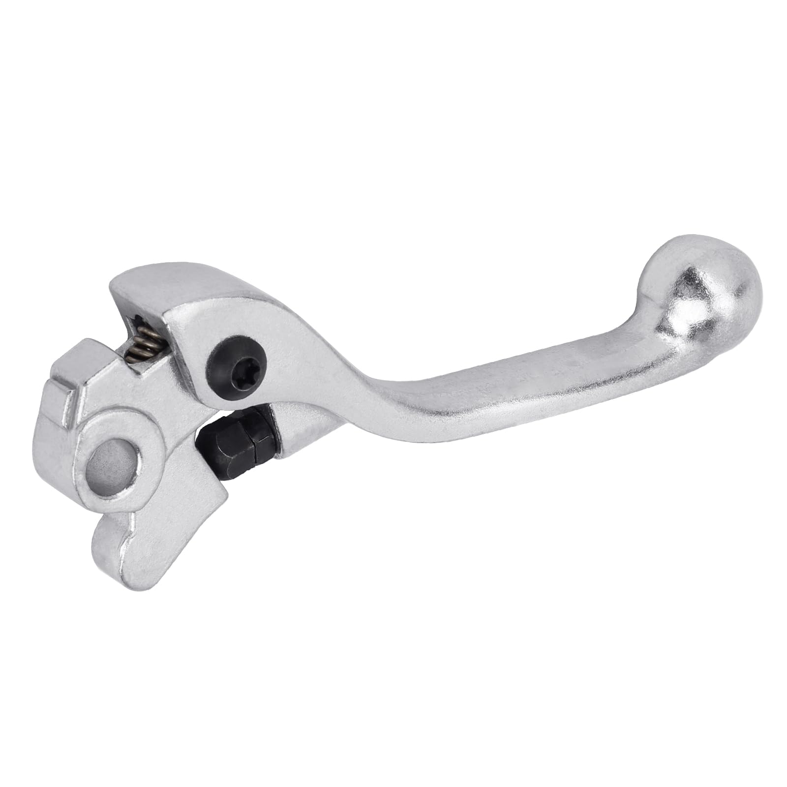 M Mati Front Brake Lever For Kawasaki Kx250 Kx450 2000-2012 Kx65 Kx85 Kx100 Kx112 Kx125 Kx500 Klx300R Klx450R 2000-2023 13236-13
