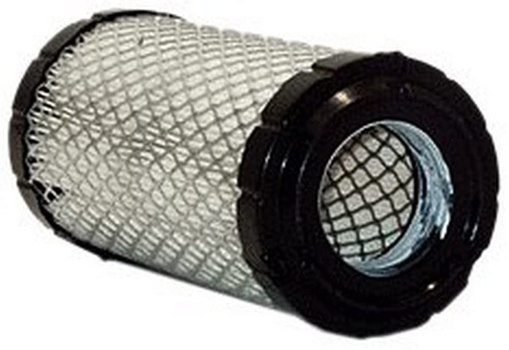 Wix Filter Corp. 46449 Air Filter
