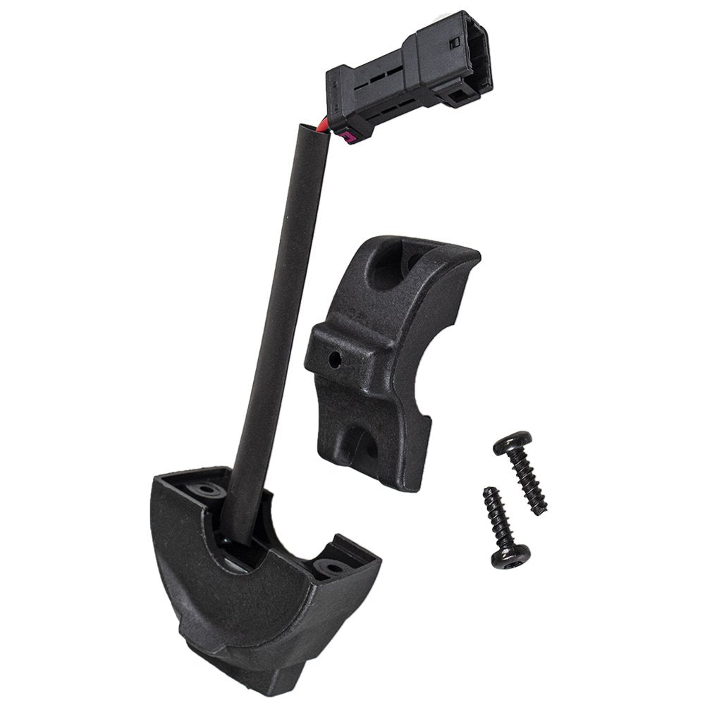 Polaris Oem K-Winch Switch 2015-2018 Forest Sportsman Touring 570 1000 Xp Sp