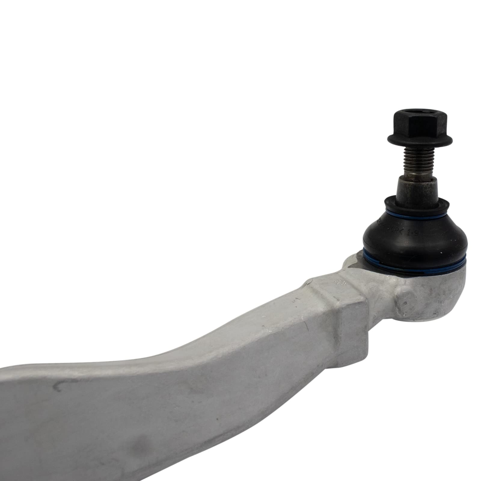 Trq Front Upper Forward Tension Control Arm Passenger Side Compatible With W212 W218 4Matic Awd