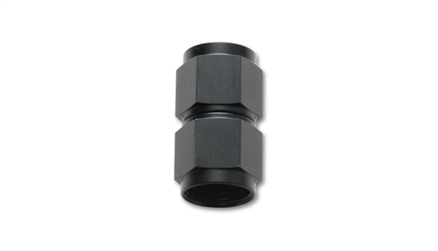 Vibrant Performance 10703 Union Adapter