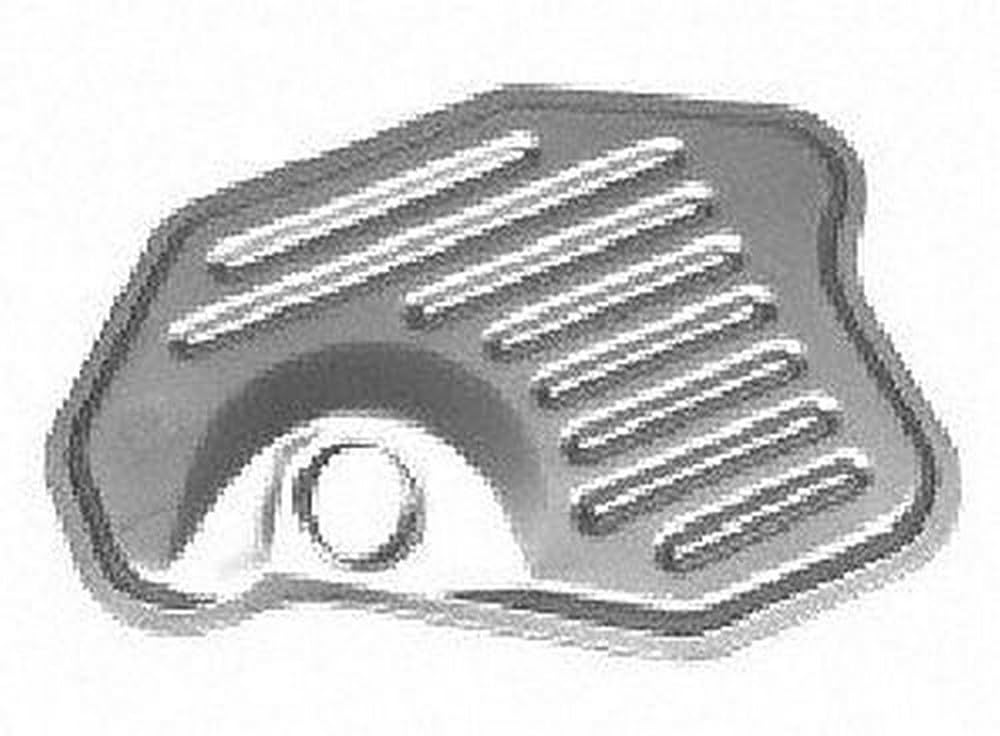 Motorcraft Ft-105 Filter Assy