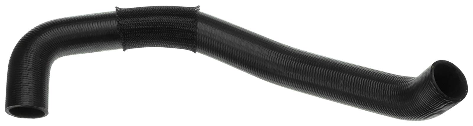 Gates 21998 Premium Molded Coolant Hose