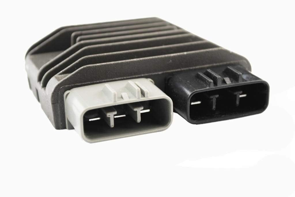 New Voltage Regulator Rectifier For Polaris Ranger Xp 800 2012, Xp 900 2013-2014