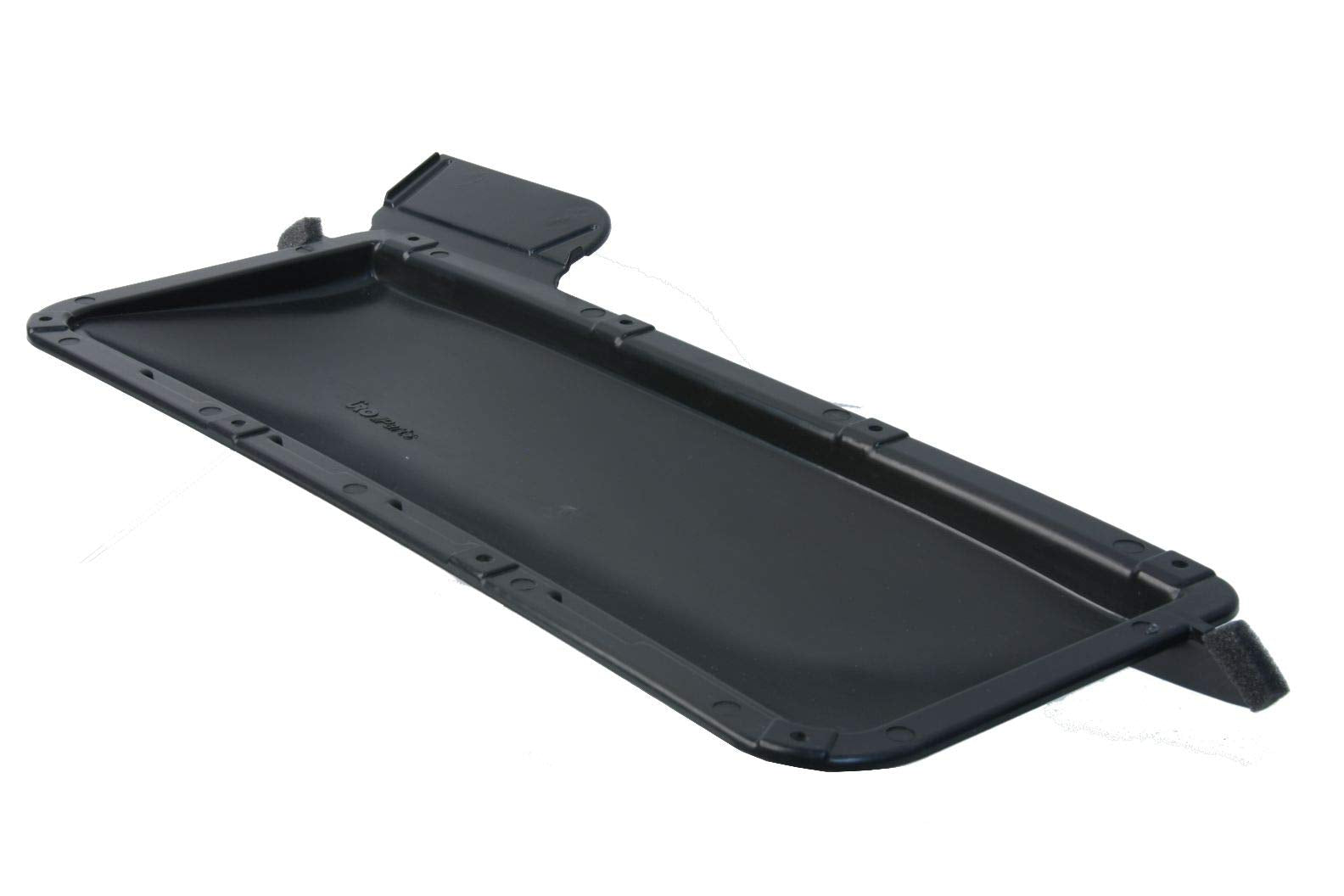 Uro Parts 1078300352 Blower Case Cover