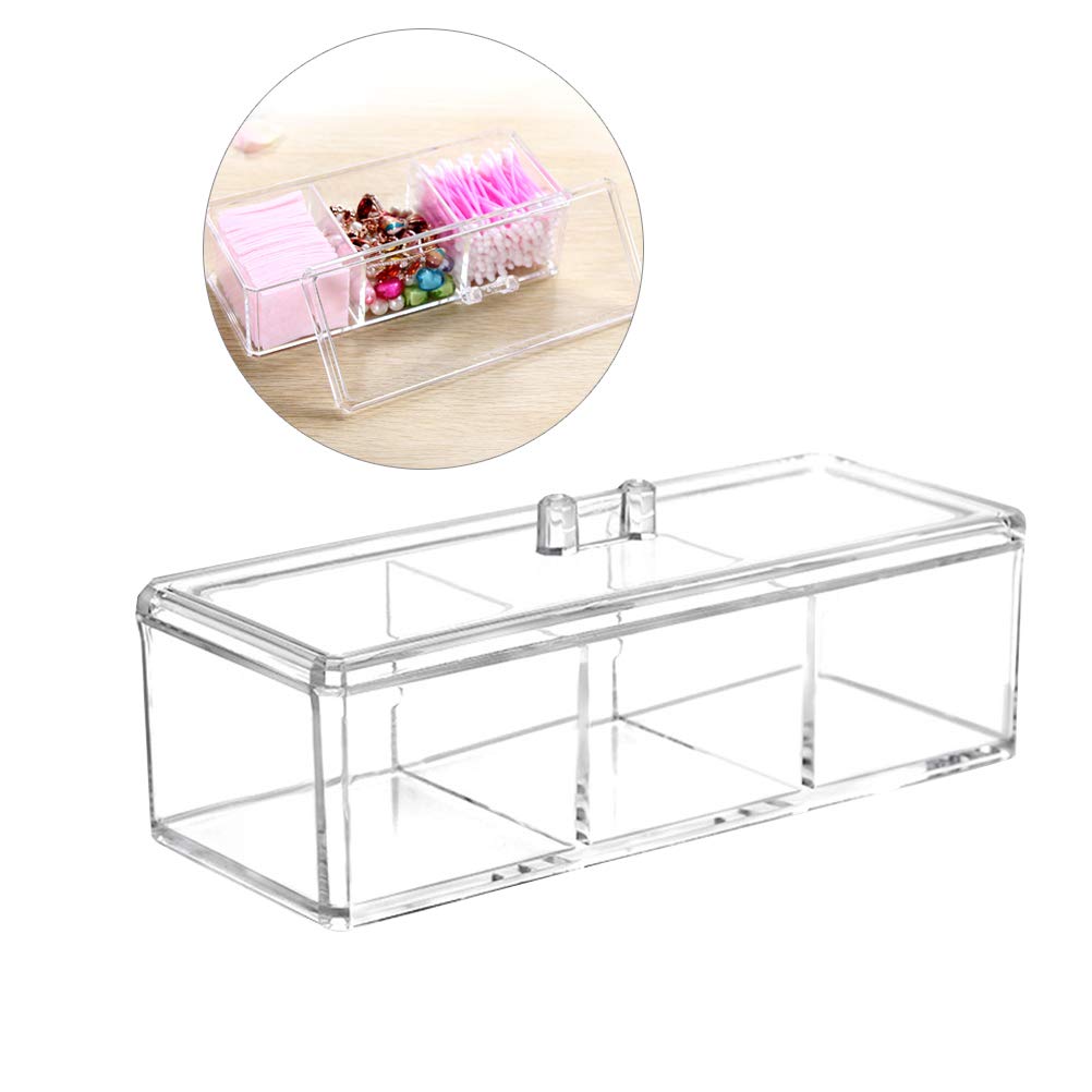 Dual Pro Ps3 Auto 15A - 3-Bank Lithium/Agm Battery Charger