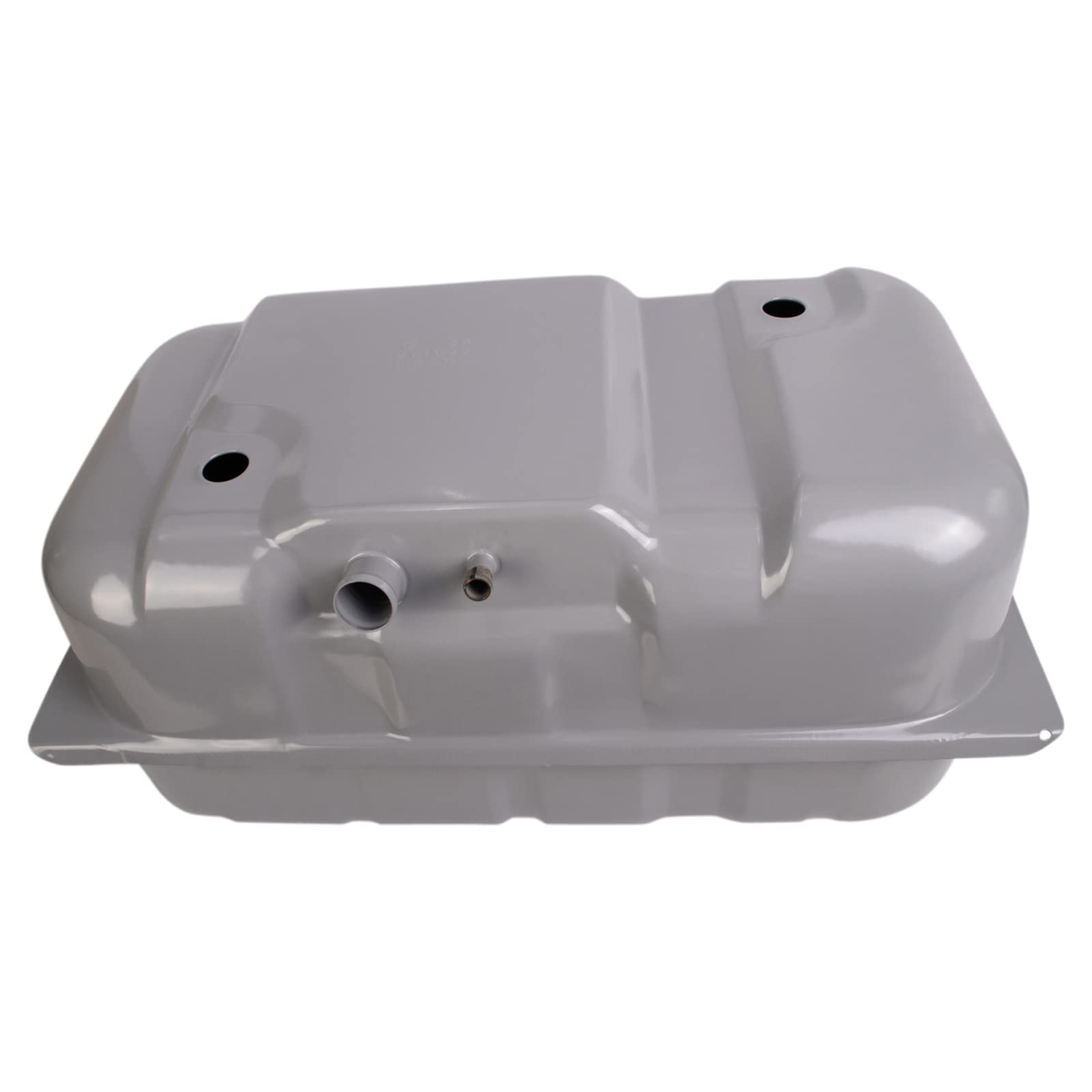 Trq Gas Fuel Tank 18 Gal Compatible With 1986-1987 Jeep Comanche