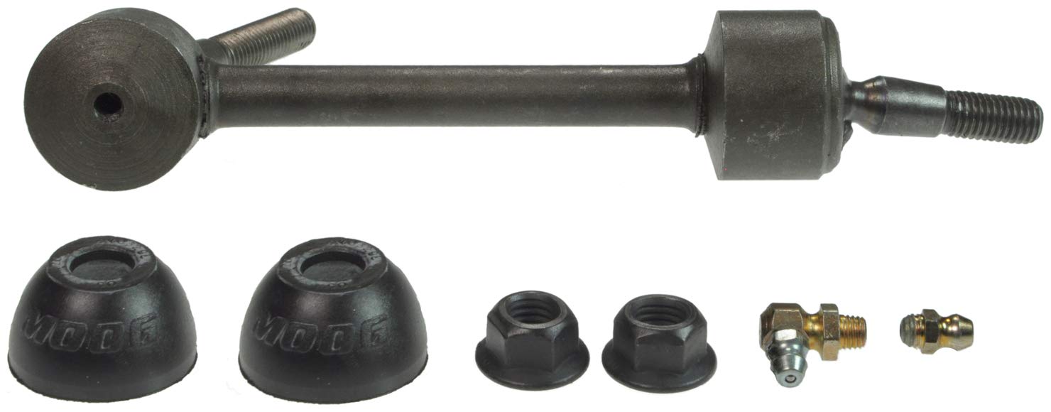 MOOG K8853 Suspension Stabilizer Bar Link for Lincoln Town Car