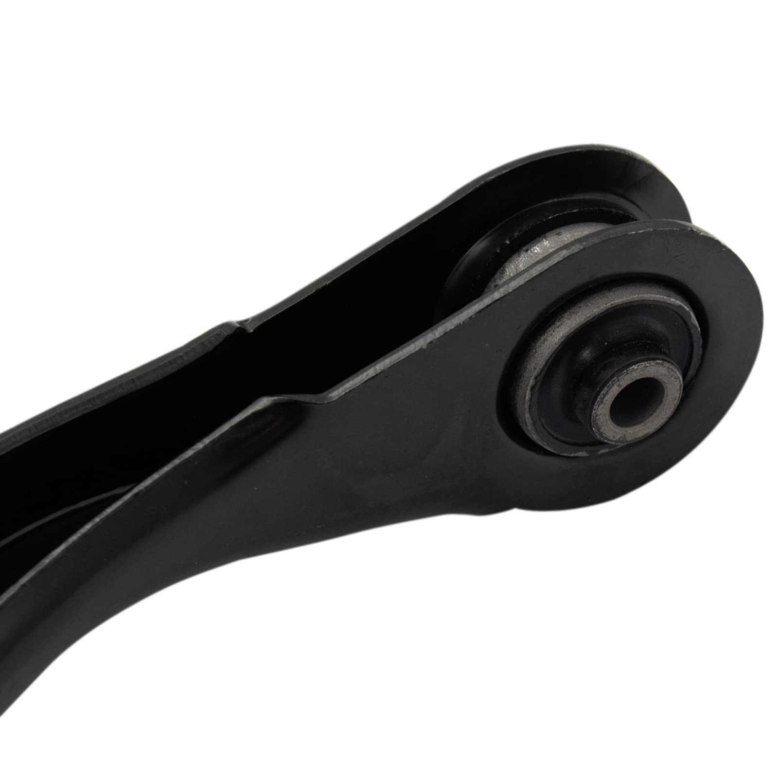 Trq Front Right Upper Control Arm With Ball Joint Passenger Side Compatible With 2008-2014 Lexus Is F 2016 Is200T 2006-2015 Is25