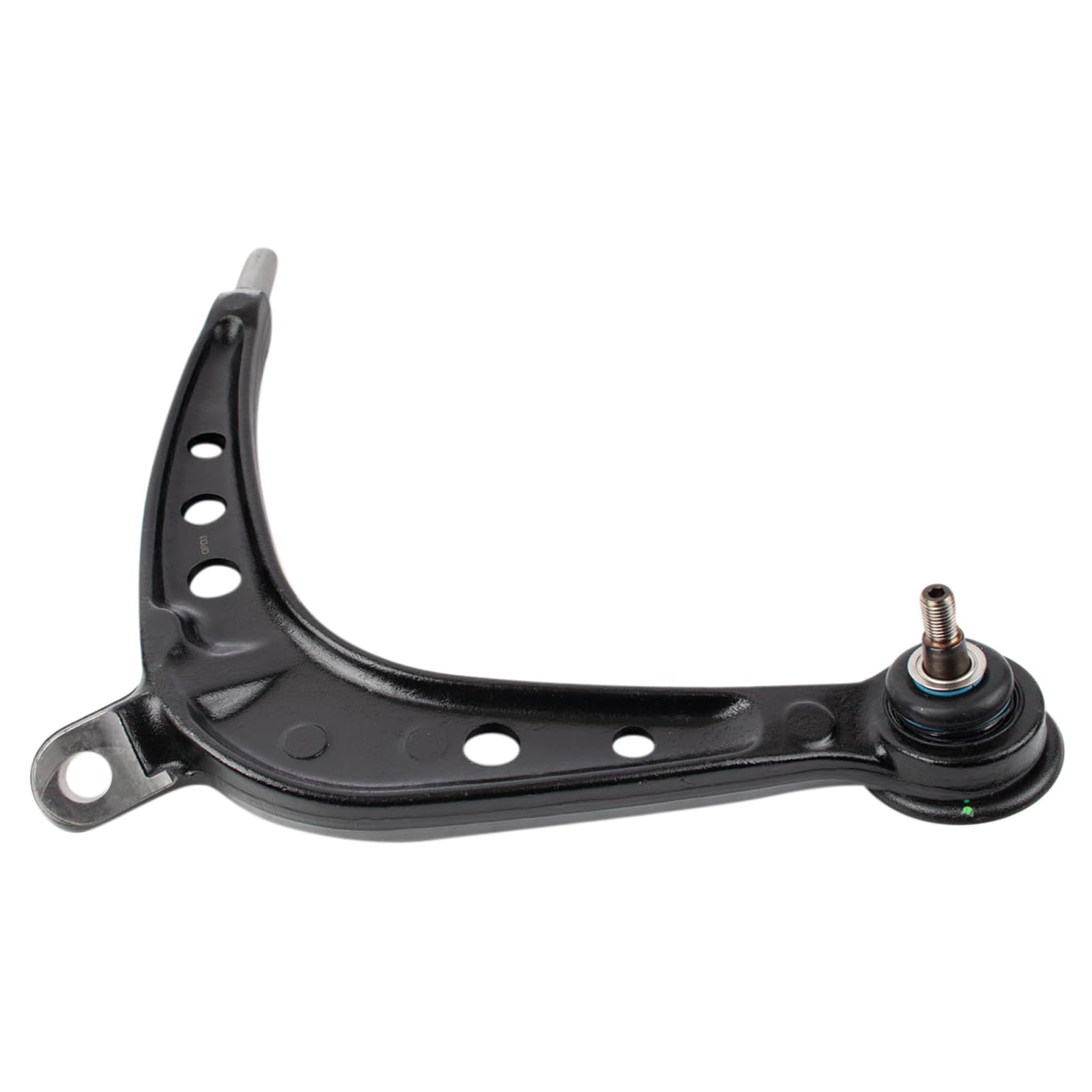 Trq Front Left Lower Control Arm With Ball Joint Drivers Side Compatible With 2001-2005 Bmw 325Xi 330Xi
